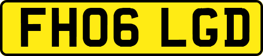 FH06LGD