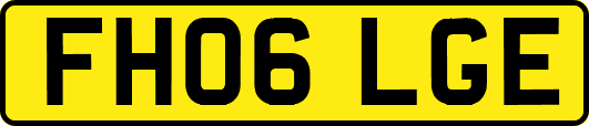 FH06LGE