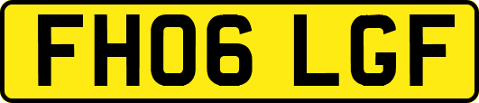 FH06LGF