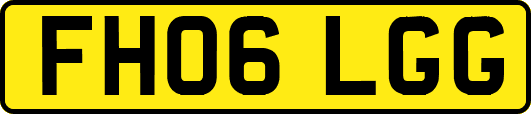 FH06LGG