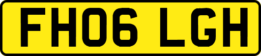 FH06LGH