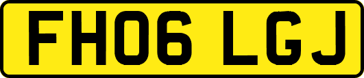 FH06LGJ