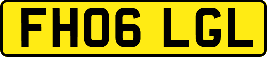 FH06LGL