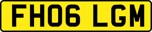 FH06LGM