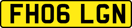 FH06LGN
