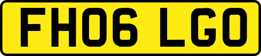 FH06LGO