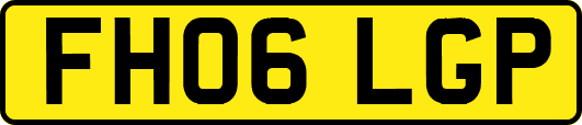 FH06LGP