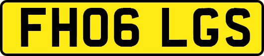 FH06LGS