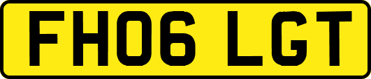 FH06LGT