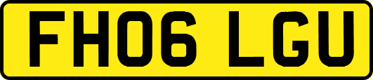 FH06LGU