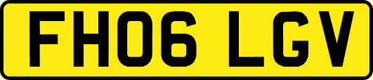 FH06LGV