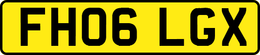 FH06LGX