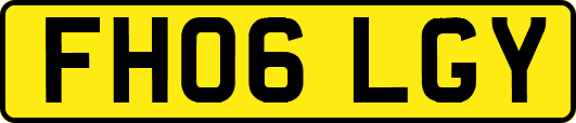 FH06LGY