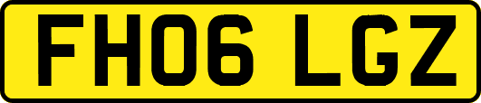FH06LGZ
