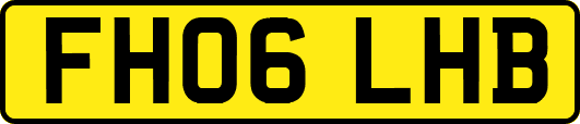 FH06LHB