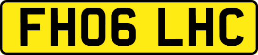 FH06LHC