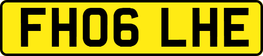 FH06LHE