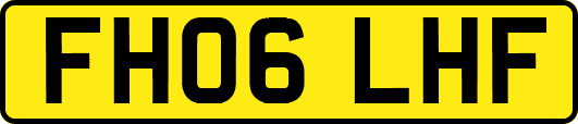 FH06LHF