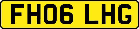 FH06LHG