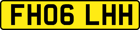 FH06LHH