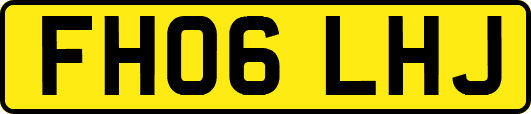 FH06LHJ
