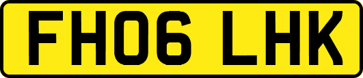 FH06LHK
