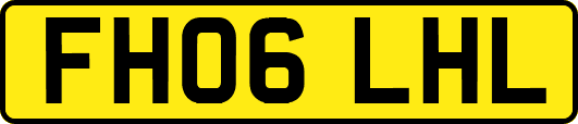 FH06LHL