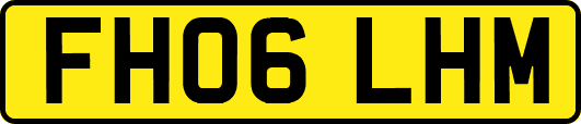 FH06LHM