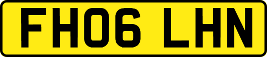 FH06LHN