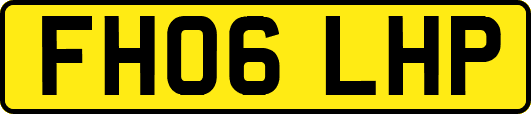 FH06LHP