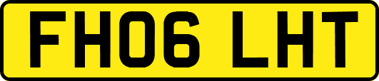 FH06LHT