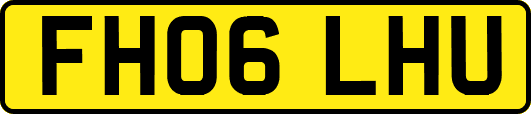 FH06LHU