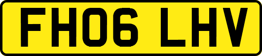 FH06LHV