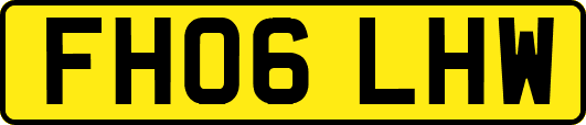 FH06LHW