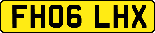FH06LHX