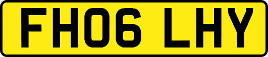 FH06LHY
