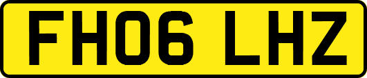 FH06LHZ