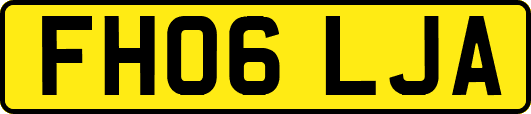 FH06LJA