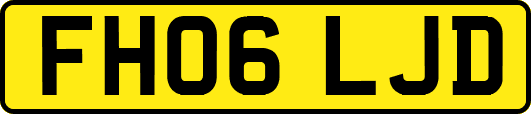 FH06LJD