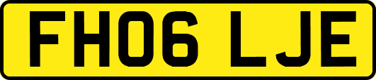 FH06LJE
