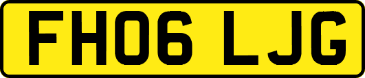FH06LJG