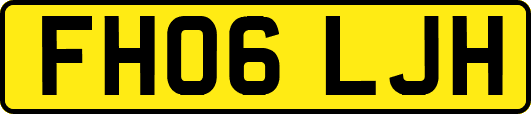 FH06LJH