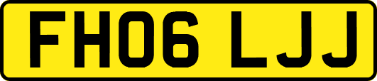 FH06LJJ