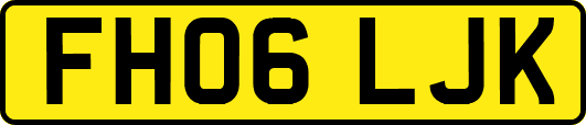 FH06LJK
