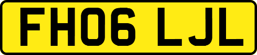FH06LJL