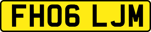 FH06LJM