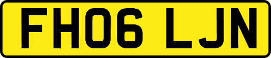 FH06LJN