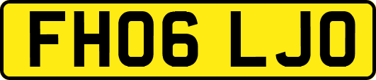 FH06LJO
