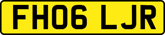 FH06LJR