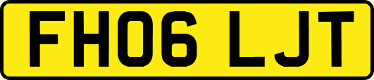 FH06LJT